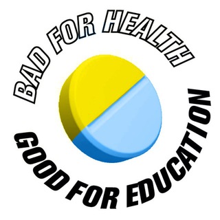 Логотип Телеграм канала Хвильку почекай, шукаю. Бесплатная аналитика Telegram каналов