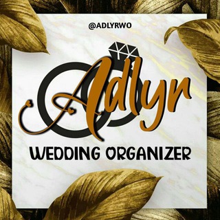 Telegram Channel logo [ VAKUM ] 𝐀𝐃𝐋𝐘𝐑 𝐖𝐎. Free Telegram Channel Analytics