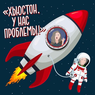 Логотип Телеграм канала . Бесплатная аналитика Telegram каналов