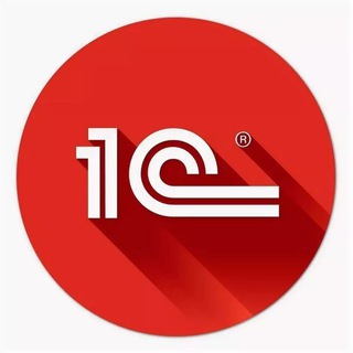 Логотип Телеграм канала Buxgalter kerak | Бухгалтер керак. Бесплатная аналитика Telegram каналов