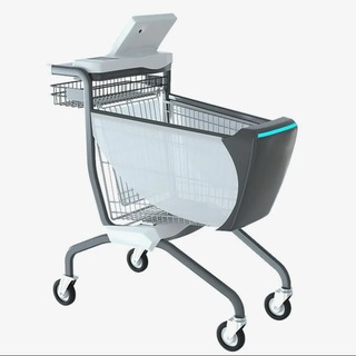 Telegram Channel logo cyber_telega. Free Telegram Channel Analytics