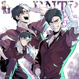 Telegram Channel logo entptip. Free Telegram Channel Analytics