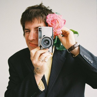 Telegram Channel logo . Free Telegram Channel Analytics