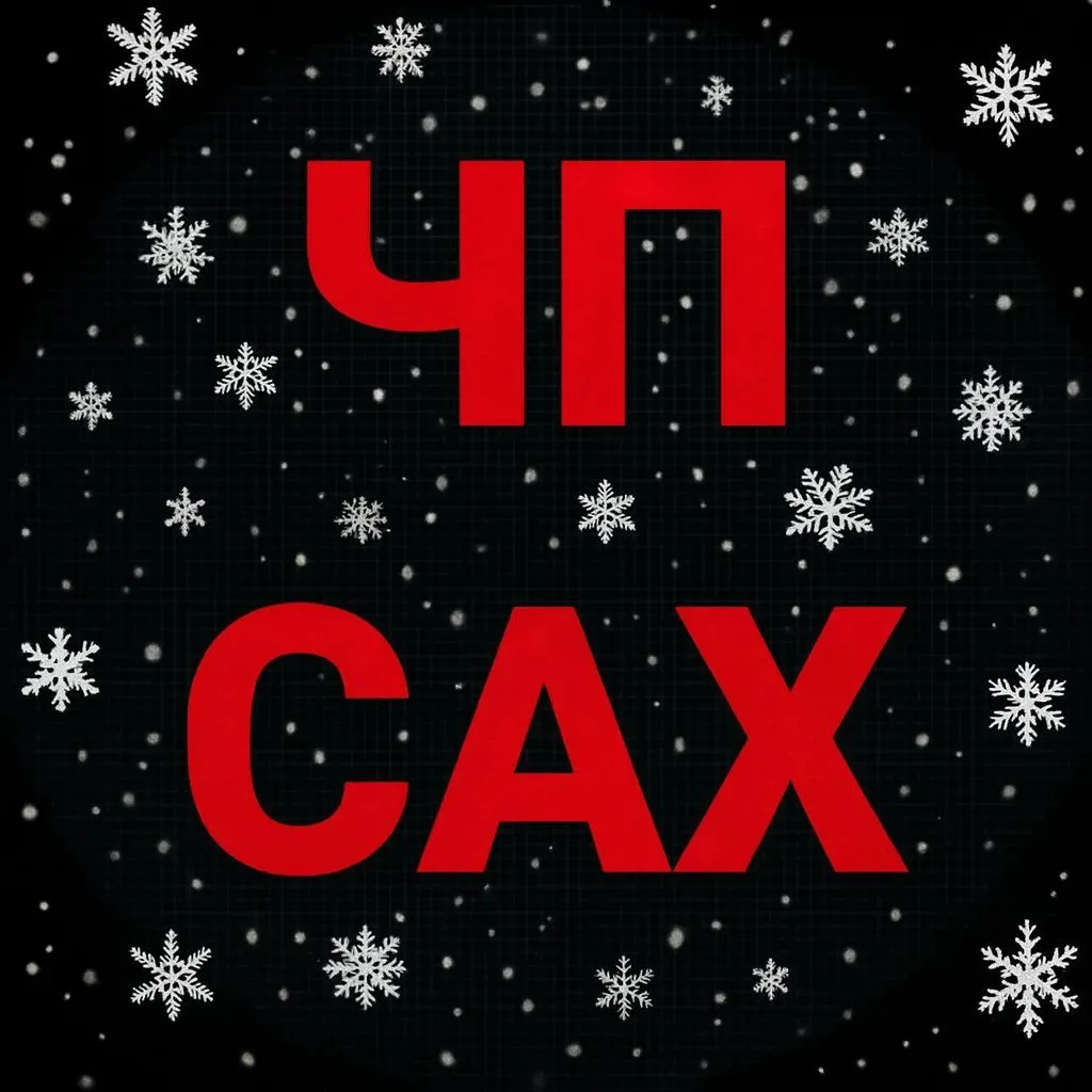 Telegram Channel logo chpsakhalin. Free Telegram Channel Analytics