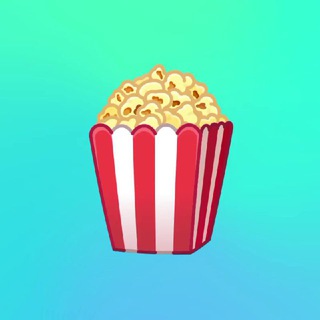 Логотип Телеграм канала freemovies_viral. Бесплатная аналитика Telegram каналов