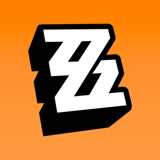 Логотип Телеграм канала zenless. Бесплатная аналитика Telegram каналов