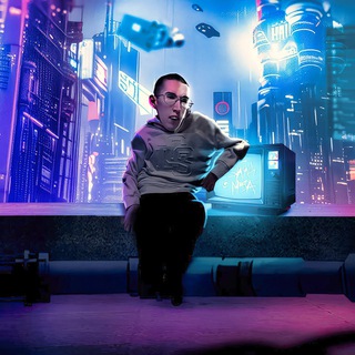 Логотип Телеграм канала . Бесплатная аналитика Telegram каналов