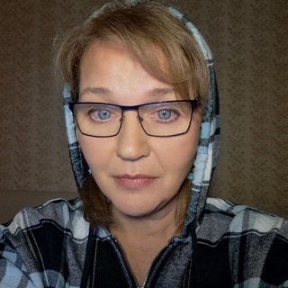 Логотип Телеграм канала . Бесплатная аналитика Telegram каналов