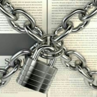 Логотип Телеграм канала Не для преси. Бесплатная аналитика Telegram каналов