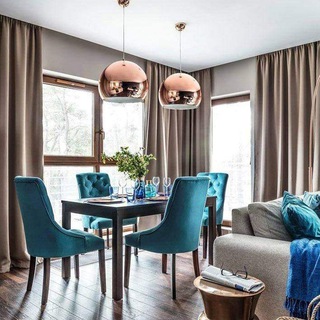 Логотип Телеграм канала apartments_ge. Бесплатная аналитика Telegram каналов