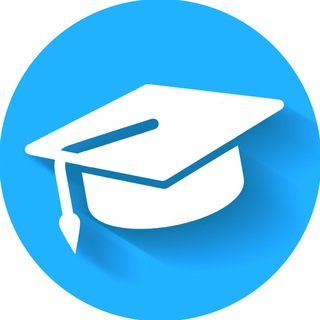 Telegram Channel logo PIF TWIT. Free Telegram Channel Analytics