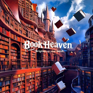 Telegram Channel logo BUYM_Gallery. Free Telegram Channel Analytics