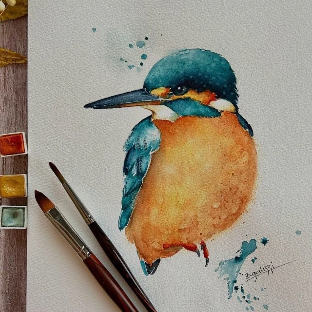 Telegram Channel logo risyutevse. Free Telegram Channel Analytics