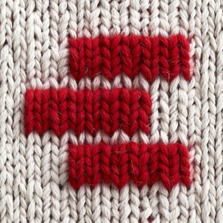 Логотип Телеграм канала . Бесплатная аналитика Telegram каналов