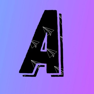 Telegram Channel logo aktyalochka_dnya. Free Telegram Channel Analytics