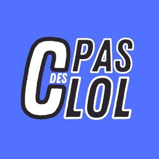Telegram Channel logo . Free Telegram Channel Analytics