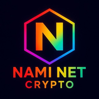 Telegram Channel logo namifree1. Free Telegram Channel Analytics