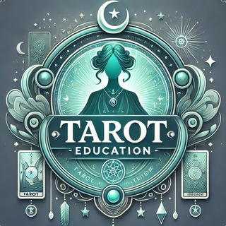 Telegram Channel logo teach_taro. Free Telegram Channel Analytics