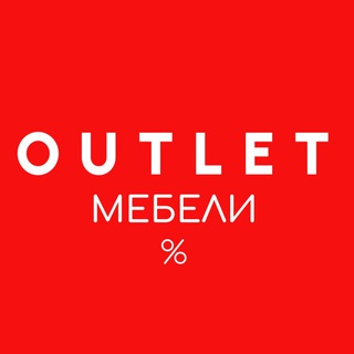 Логотип Телеграм канала . Бесплатная аналитика Telegram каналов