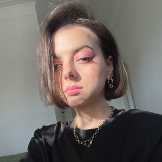 Логотип Телеграм канала Happy Spending. Бесплатная аналитика Telegram каналов