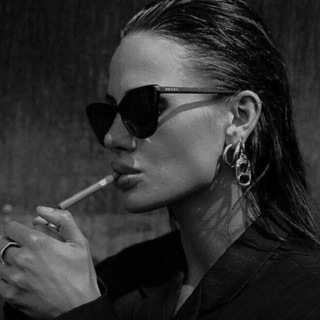 Логотип Телеграм канала . Бесплатная аналитика Telegram каналов