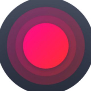 Логотип Телеграм канала ROI. Бесплатная аналитика Telegram каналов