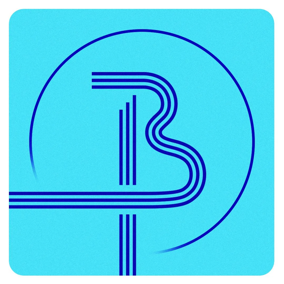 Telegram Channel logo vlgkoroche. Free Telegram Channel Analytics