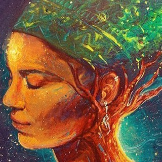 Telegram Channel logo . Free Telegram Channel Analytics