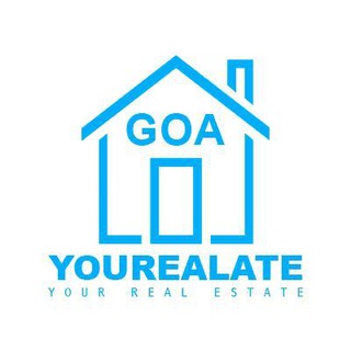 Telegram Channel logo yourealate_goa. Free Telegram Channel Analytics