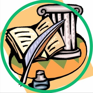 Логотип Телеграм канала smplhistory. Бесплатная аналитика Telegram каналов