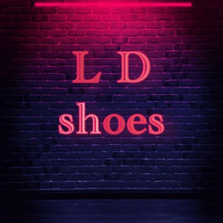 Логотип Телеграм канала . Бесплатная аналитика Telegram каналов