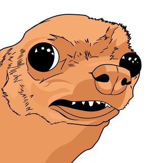 Telegram Channel logo +uQsbKHLW_803MjNi. Free Telegram Channel Analytics