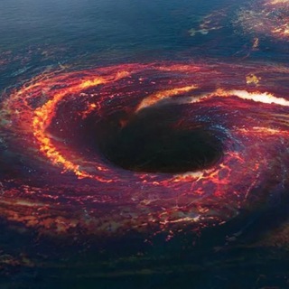 Логотип Телеграм канала История и Факты| ПЕТЛЯ ВРЕМЕНИ. Бесплатная аналитика Telegram каналов