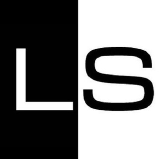 Логотип Телеграм канала . Бесплатная аналитика Telegram каналов