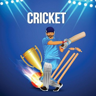 Telegram Channel logo Cricket Channel (SL). Free Telegram Channel Analytics