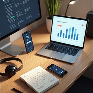 Логотип Телеграм канала mansatcash2. Бесплатная аналитика Telegram каналов