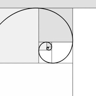Telegram Channel logo traderdayereal. Free Telegram Channel Analytics