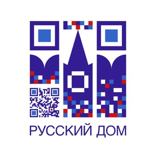 Логотип Телеграм канала . Бесплатная аналитика Telegram каналов