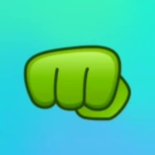 Логотип Телеграм канала Club_De_La_Pelea. Бесплатная аналитика Telegram каналов