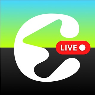 Telegram Channel logo +H3NfiLwt7hpiMmVi. Free Telegram Channel Analytics