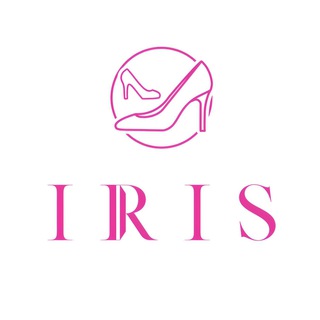 Логотип Телеграм канала . Бесплатная аналитика Telegram каналов