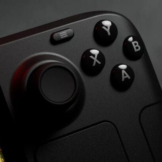 Логотип Телеграм канала buysellphones. Бесплатная аналитика Telegram каналов