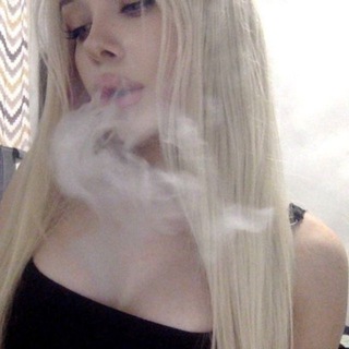 Telegram Channel logo +O0UtKpitrIw4YTFi. Free Telegram Channel Analytics