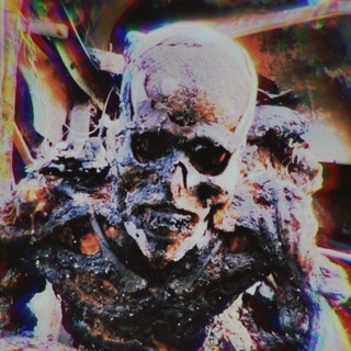 Логотип Телеграм канала ПО ЖЕСТИ 18+. Бесплатная аналитика Telegram каналов