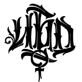 Логотип Телеграм канала firstclasspussy. Бесплатная аналитика Telegram каналов