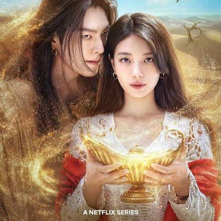 Telegram Channel logo . Free Telegram Channel Analytics