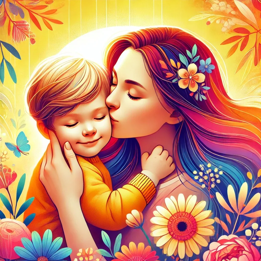 Telegram Channel logo kidzlove. Free Telegram Channel Analytics