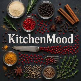 Логотип Телеграм канала . Бесплатная аналитика Telegram каналов