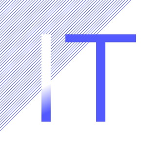 Логотип Телеграм канала ITposting. Бесплатная аналитика Telegram каналов