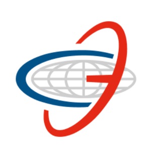 Логотип Телеграм канала . Бесплатная аналитика Telegram каналов